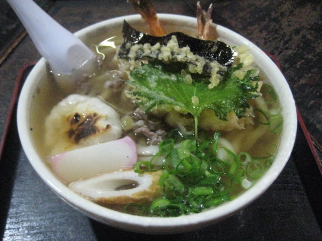 f:id:simba07ljx:20210410222337j:plain