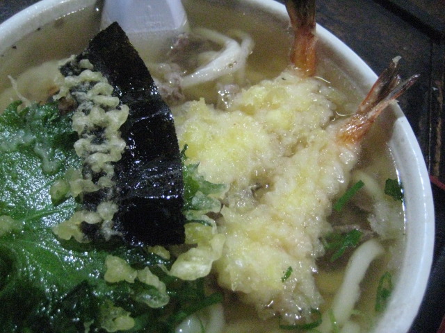 f:id:simba07ljx:20210410222608j:plain