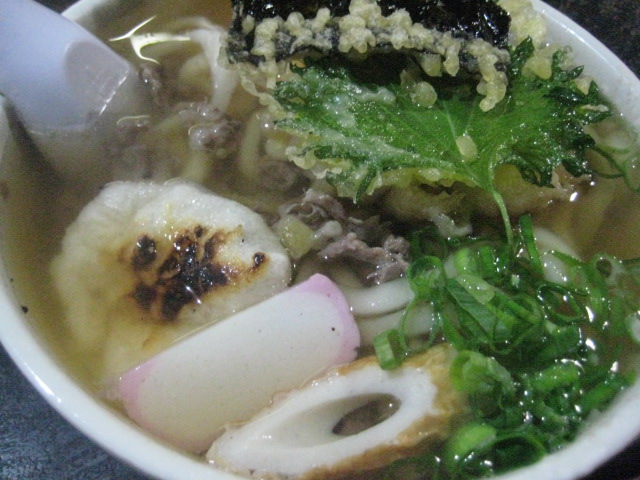 f:id:simba07ljx:20210410222641j:plain