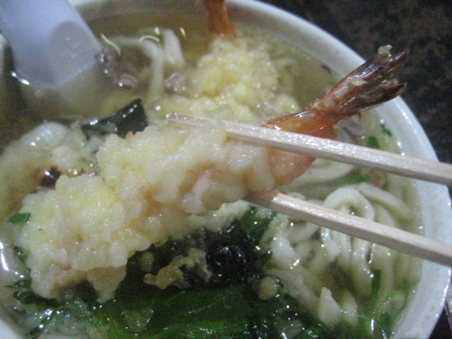 f:id:simba07ljx:20210410222803j:plain