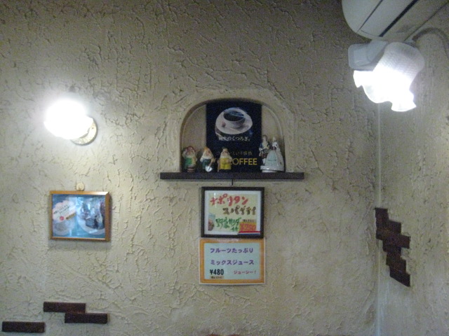 f:id:simba07ljx:20210415192232j:plain