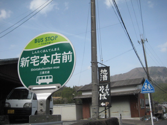 f:id:simba07ljx:20210421214338j:plain