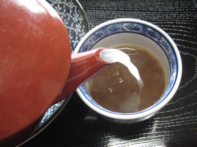 f:id:simba07ljx:20210421214424j:plain