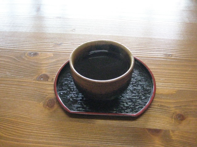 f:id:simba07ljx:20210421214646j:plain