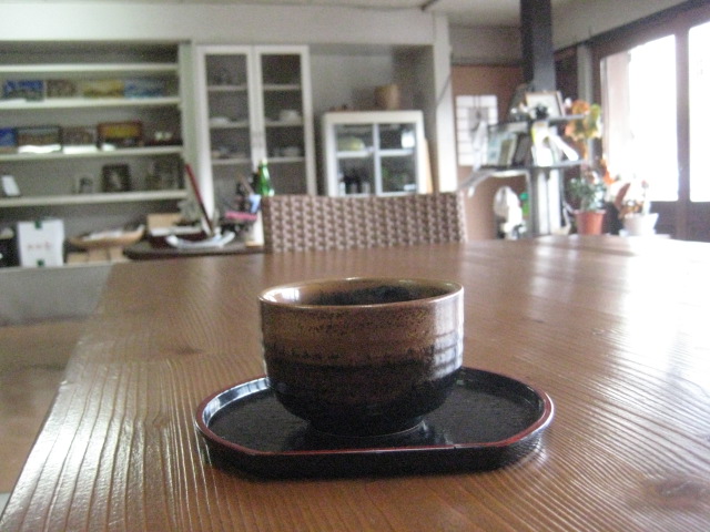 f:id:simba07ljx:20210421214708j:plain