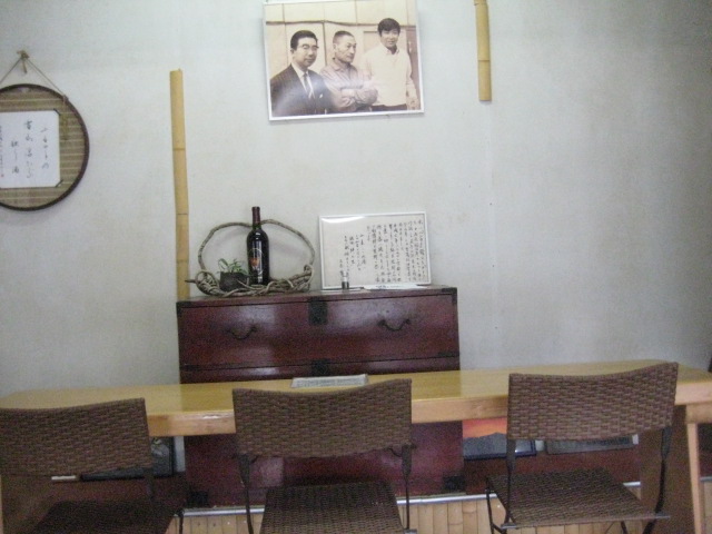 f:id:simba07ljx:20210421214728j:plain