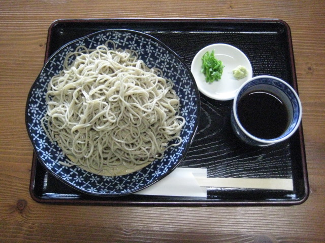 f:id:simba07ljx:20210421214803j:plain