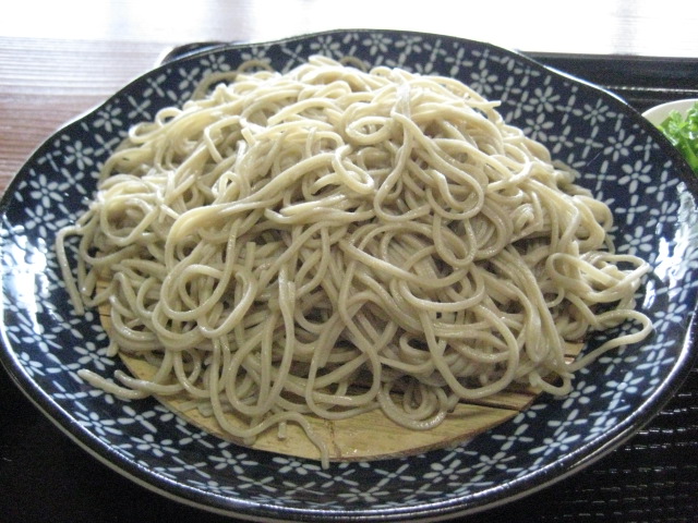 f:id:simba07ljx:20210421214828j:plain