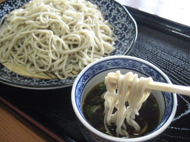 f:id:simba07ljx:20210421214940j:plain