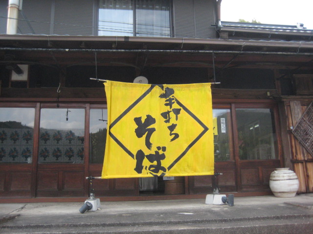 f:id:simba07ljx:20210421215043j:plain