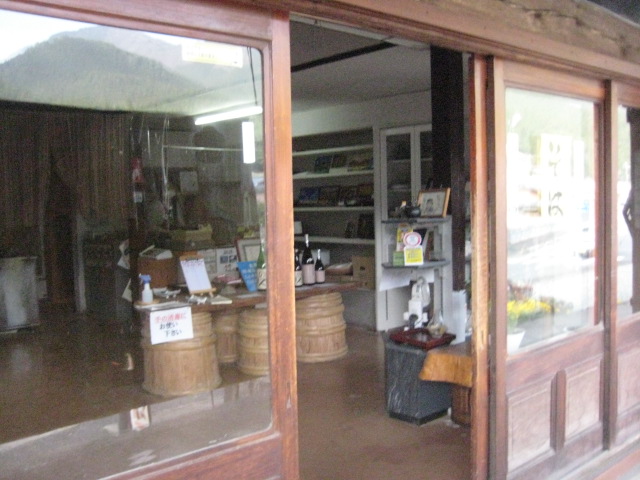 f:id:simba07ljx:20210421215100j:plain