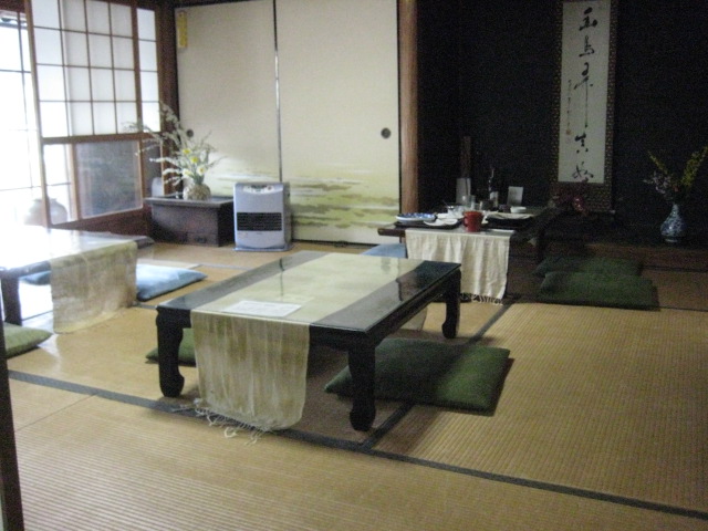 f:id:simba07ljx:20210421215122j:plain