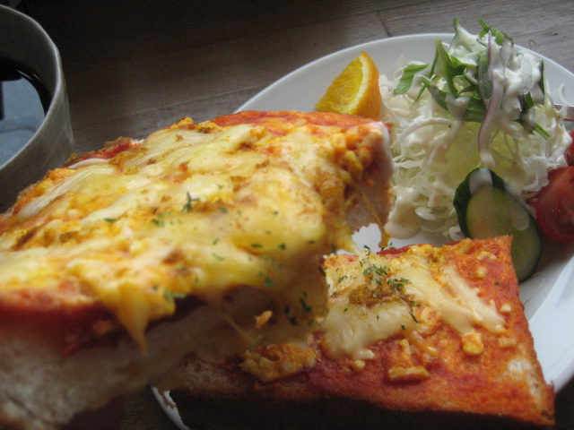 f:id:simba07ljx:20210425204317j:plain