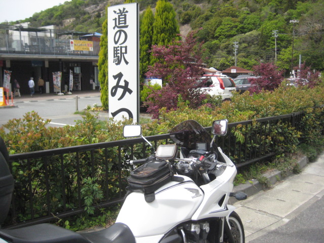 f:id:simba07ljx:20210425204614j:plain