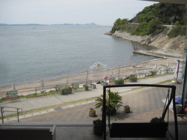 f:id:simba07ljx:20210425204650j:plain