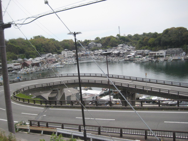 f:id:simba07ljx:20210425204807j:plain