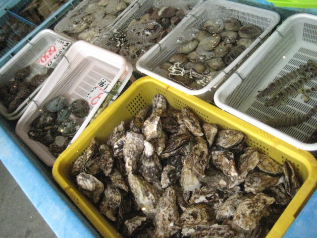 f:id:simba07ljx:20210425205117j:plain