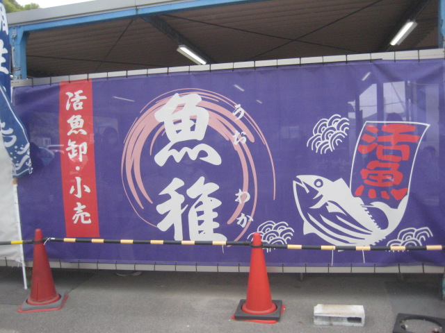 f:id:simba07ljx:20210425205141j:plain