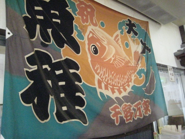 f:id:simba07ljx:20210425205452j:plain