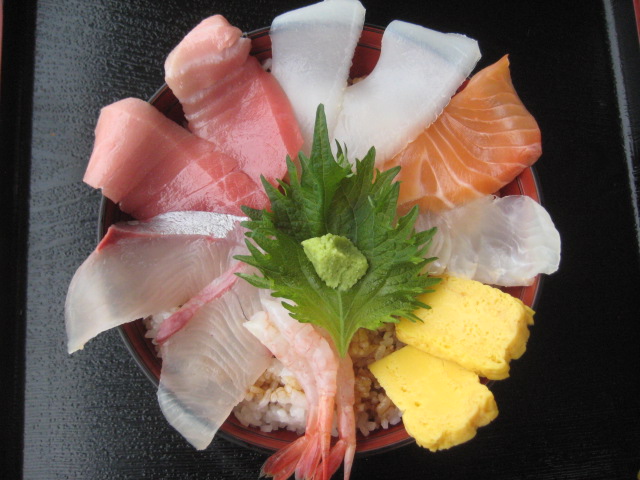 f:id:simba07ljx:20210425205546j:plain