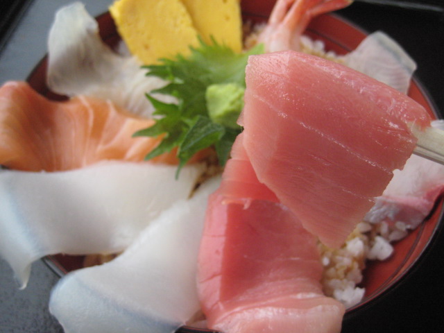 f:id:simba07ljx:20210425205609j:plain