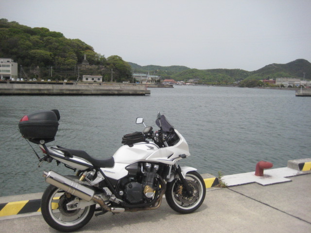 f:id:simba07ljx:20210425205651j:plain