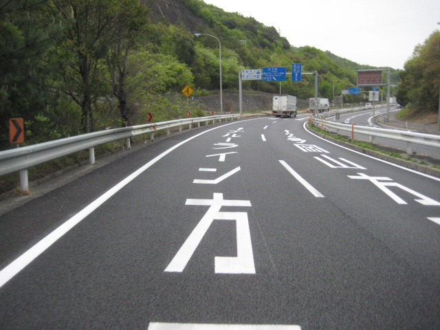 f:id:simba07ljx:20210425205822j:plain