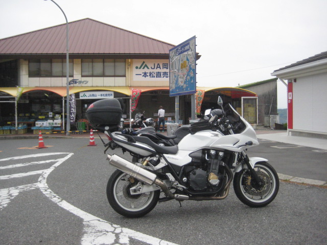 f:id:simba07ljx:20210425205912j:plain