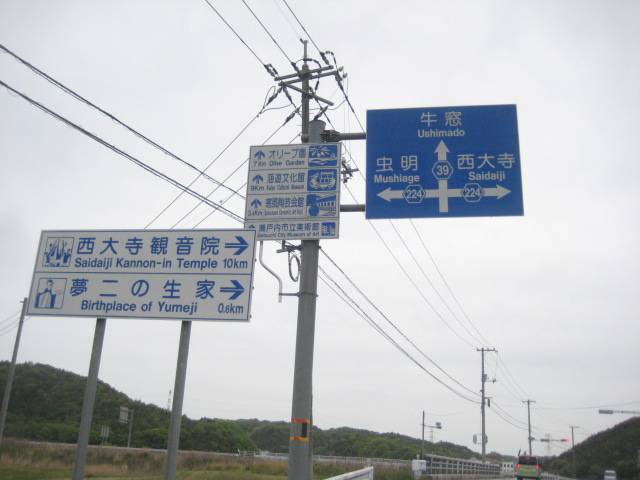 f:id:simba07ljx:20210425205943j:plain