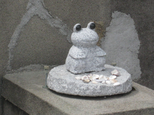 f:id:simba07ljx:20210425210242j:plain