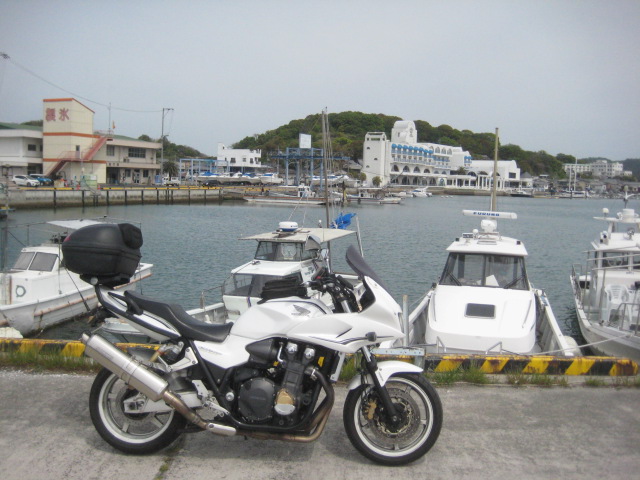 f:id:simba07ljx:20210425210329j:plain