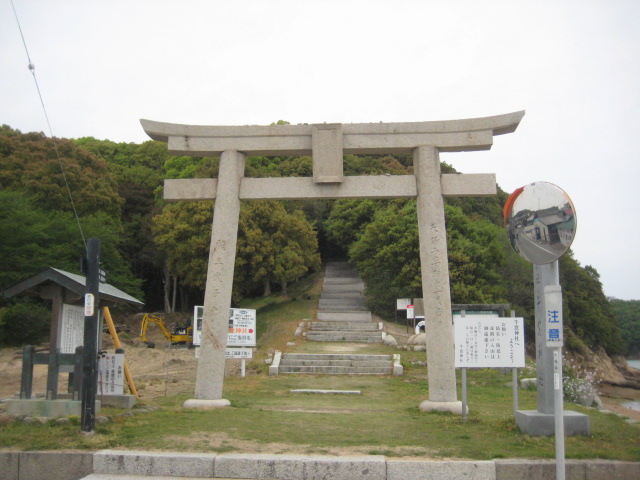 f:id:simba07ljx:20210425210414j:plain