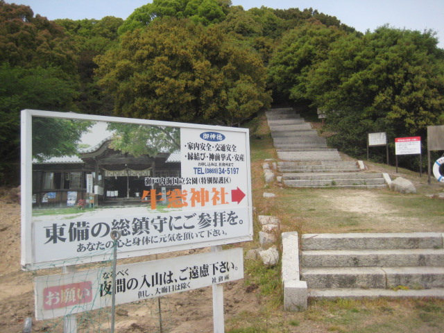 f:id:simba07ljx:20210425210508j:plain