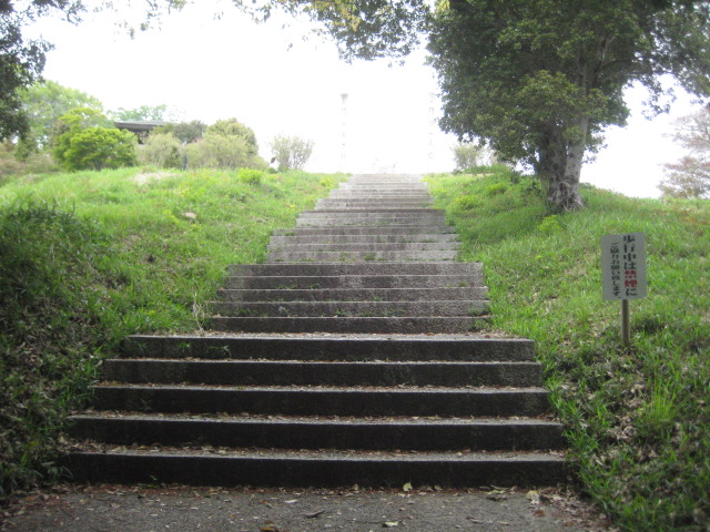 f:id:simba07ljx:20210425210545j:plain