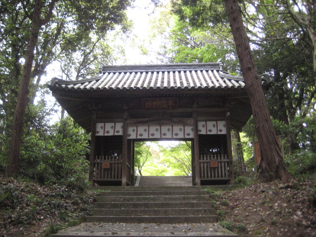 f:id:simba07ljx:20210425210614j:plain