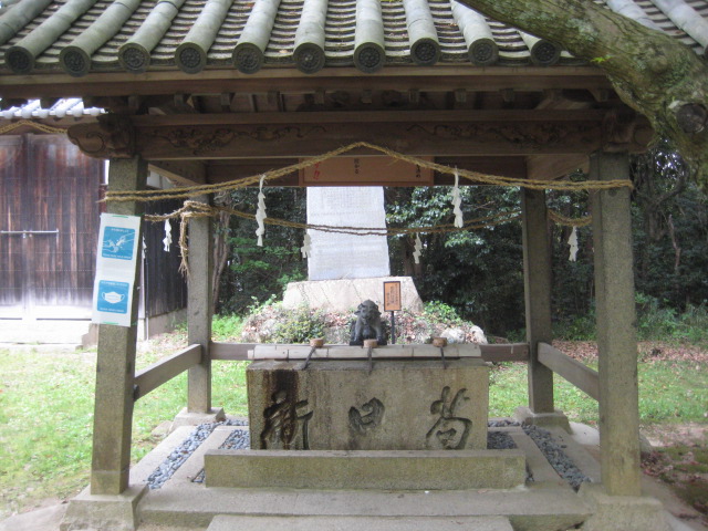 f:id:simba07ljx:20210425210721j:plain