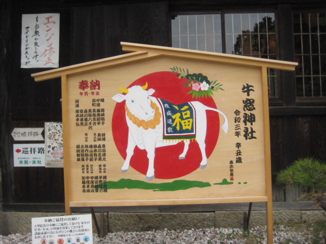 f:id:simba07ljx:20210425210858j:plain