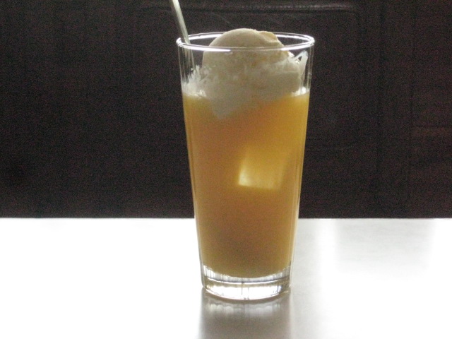 f:id:simba07ljx:20210425211722j:plain