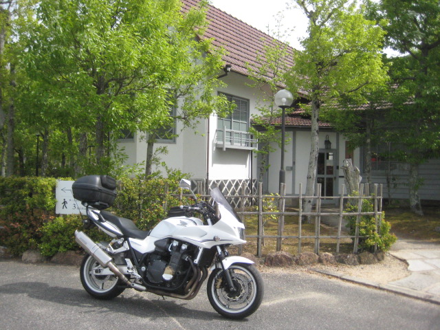 f:id:simba07ljx:20210425211919j:plain