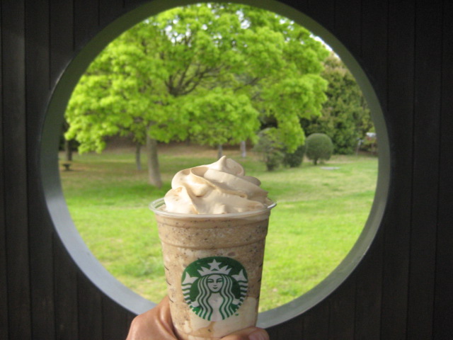 f:id:simba07ljx:20210425212813j:plain