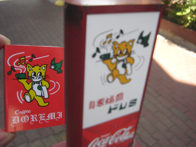 f:id:simba07ljx:20210509211723j:plain