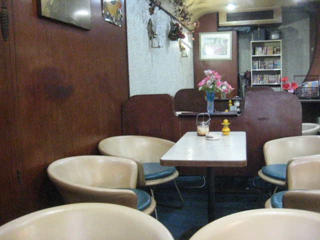 f:id:simba07ljx:20210512205509j:plain