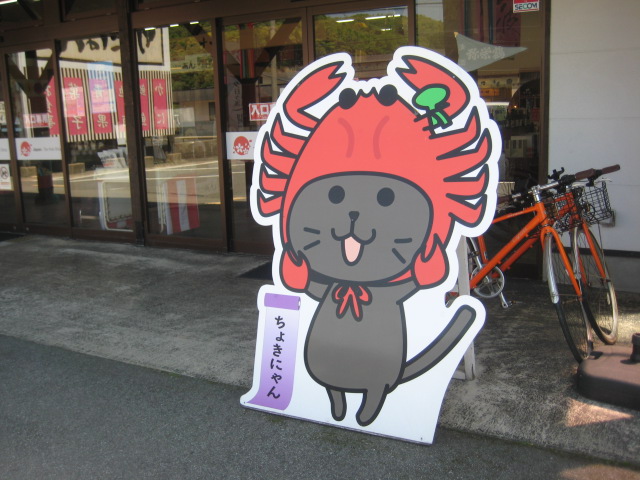 f:id:simba07ljx:20210518195121j:plain
