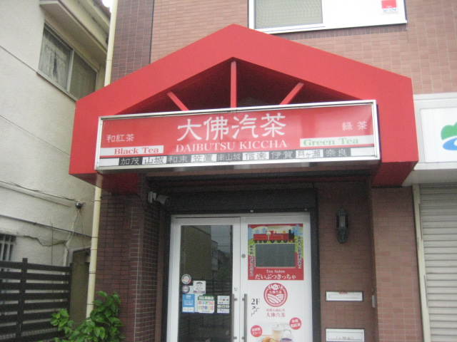 f:id:simba07ljx:20210519205140j:plain