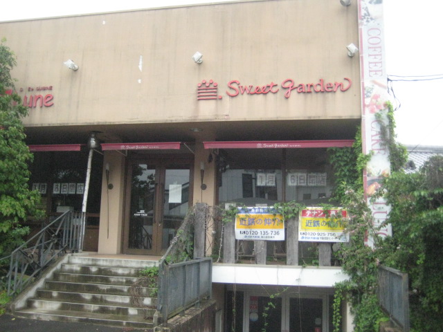 f:id:simba07ljx:20210519205237j:plain