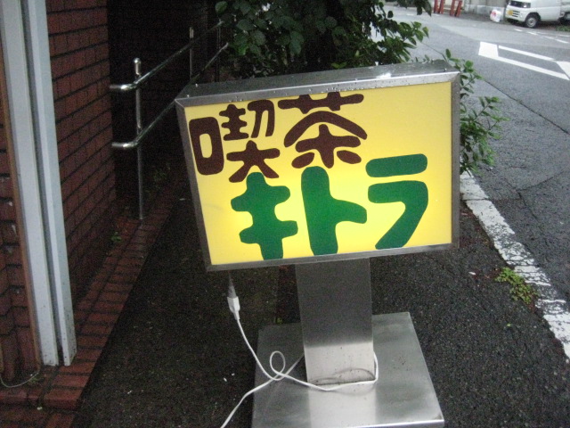 f:id:simba07ljx:20210601190708j:plain