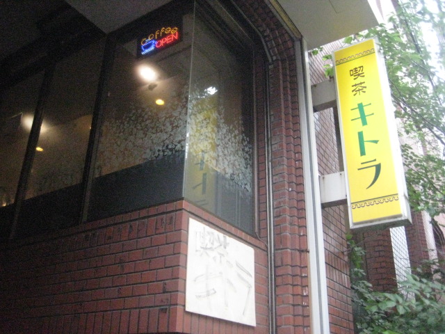 f:id:simba07ljx:20210601190821j:plain