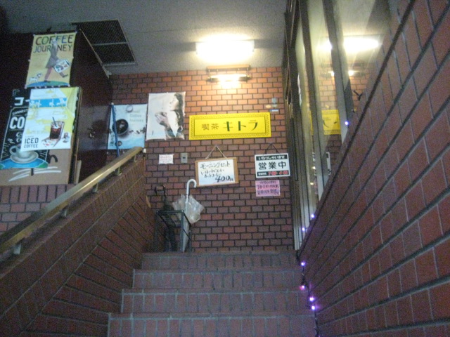 f:id:simba07ljx:20210601190843j:plain