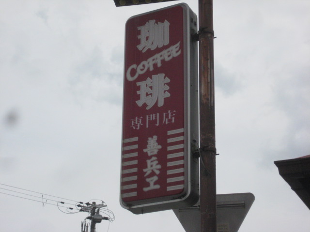 f:id:simba07ljx:20210603203942j:plain