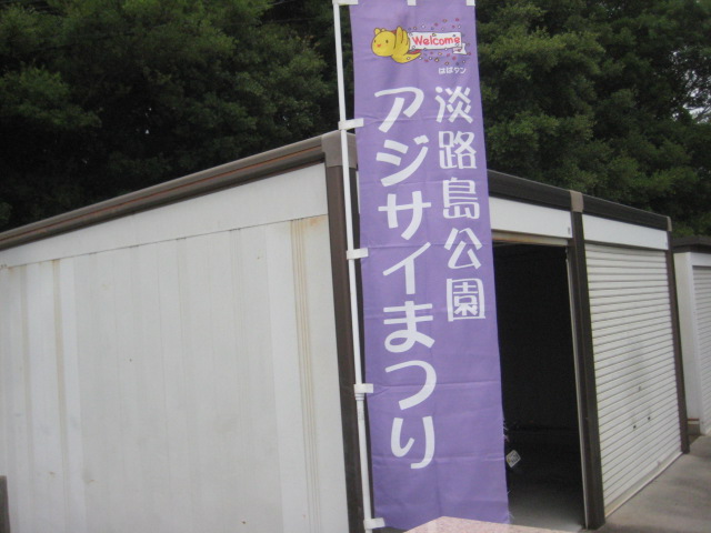 f:id:simba07ljx:20210605221055j:plain